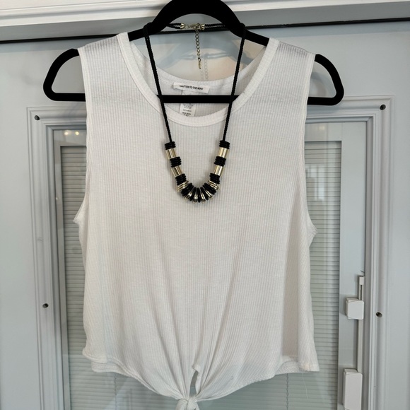 Lot of 10 Fashion Necklaces - Picture 3 of 11